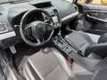 Subaru Levorg 2.0 Exclusive 4x4 Leder LED ACC Kamera Grau - thumbnail 14