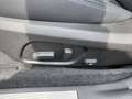 Subaru Levorg 2.0 Exclusive 4x4 Leder LED ACC Kamera Grau - thumbnail 22
