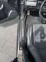 Subaru Levorg 2.0 Exclusive 4x4 Leder LED ACC Kamera Grau - thumbnail 6