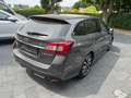 Subaru Levorg 2.0 Exclusive 4x4 Leder LED ACC Kamera Grau - thumbnail 2