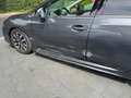 Subaru Levorg 2.0 Exclusive 4x4 Leder LED ACC Kamera Grau - thumbnail 4