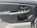 Subaru Levorg 2.0 Exclusive 4x4 Leder LED ACC Kamera Grau - thumbnail 23