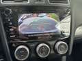 Subaru Levorg 2.0 Exclusive 4x4 Leder LED ACC Kamera Grau - thumbnail 18