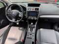 Subaru Levorg 2.0 Exclusive 4x4 Leder LED ACC Kamera Grau - thumbnail 15