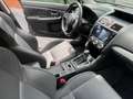 Subaru Levorg 2.0 Exclusive 4x4 Leder LED ACC Kamera Grau - thumbnail 13