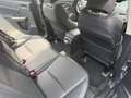 Subaru Levorg 2.0 Exclusive 4x4 Leder LED ACC Kamera Grau - thumbnail 24