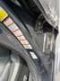 Subaru Levorg 2.0 Exclusive 4x4 Leder LED ACC Kamera Grau - thumbnail 7