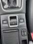 Subaru Levorg 2.0 Exclusive 4x4 Leder LED ACC Kamera Grau - thumbnail 19