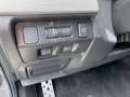 Subaru Levorg 2.0 Exclusive 4x4 Leder LED ACC Kamera Grau - thumbnail 21