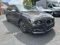 Subaru Levorg 2.0 Exclusive 4x4 Leder LED ACC Kamera Grau - thumbnail 1