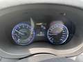 Subaru Levorg 2.0 Exclusive 4x4 Leder LED ACC Kamera Grau - thumbnail 17