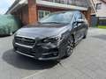 Subaru Levorg 2.0 Exclusive 4x4 Leder LED ACC Kamera Grau - thumbnail 3