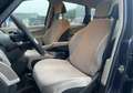 Citroen C4 Picasso Citroën GARANTIE 6 Mois Dossier Factures Gris - thumbnail 6