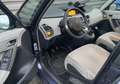 Citroen C4 Picasso Citroën GARANTIE 6 Mois Dossier Factures Gris - thumbnail 5