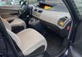 Citroen C4 Picasso Citroën GARANTIE 6 Mois Dossier Factures Gris - thumbnail 8