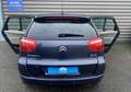 Citroen C4 Picasso Citroën GARANTIE 6 Mois Dossier Factures Gris - thumbnail 20