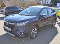Suzuki S-Cross S-Cross 1.4 Boosterjet Hybrid 4X4 Automatik Azul - thumbnail 2