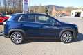 Suzuki S-Cross S-Cross 1.4 Boosterjet Hybrid 4X4 Automatik Azul - thumbnail 7