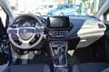 Suzuki S-Cross S-Cross 1.4 Boosterjet Hybrid 4X4 Automatik Azul - thumbnail 12