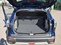 Suzuki S-Cross S-Cross 1.4 Boosterjet Hybrid 4X4 Automatik Azul - thumbnail 13