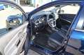 Suzuki S-Cross S-Cross 1.4 Boosterjet Hybrid 4X4 Automatik Azul - thumbnail 10