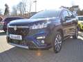Suzuki S-Cross S-Cross 1.4 Boosterjet Hybrid 4X4 Automatik Azul - thumbnail 1