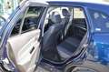 Suzuki S-Cross S-Cross 1.4 Boosterjet Hybrid 4X4 Automatik Azul - thumbnail 11
