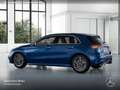 Mercedes-Benz A 250 e AMG+AHK+LED+KAMERA+TOTW+KEYLESS+8G Blau - thumbnail 15