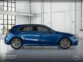 Mercedes-Benz A 250 e AMG+AHK+LED+KAMERA+TOTW+KEYLESS+8G Blau - thumbnail 22