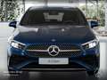 Mercedes-Benz A 250 e AMG+AHK+LED+KAMERA+TOTW+KEYLESS+8G Blau - thumbnail 8