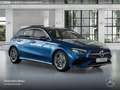 Mercedes-Benz A 250 e AMG+AHK+LED+KAMERA+TOTW+KEYLESS+8G Blau - thumbnail 21