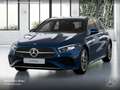 Mercedes-Benz A 250 e AMG+AHK+LED+KAMERA+TOTW+KEYLESS+8G Blau - thumbnail 2