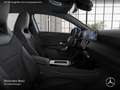 Mercedes-Benz A 250 e AMG+AHK+LED+KAMERA+TOTW+KEYLESS+8G Blau - thumbnail 12