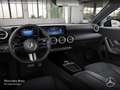 Mercedes-Benz A 250 e AMG+AHK+LED+KAMERA+TOTW+KEYLESS+8G Blau - thumbnail 10