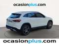 Mercedes-Benz GLA 200 200d 8G-DCT Blanco - thumbnail 3