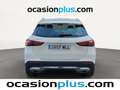 Mercedes-Benz GLA 200 200d 8G-DCT Blanco - thumbnail 16