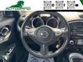 Nissan Juke 1.5 dCi Start&Stop Acenta UniPro Grigio - thumbnail 13