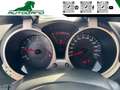 Nissan Juke 1.5 dCi Start&Stop Acenta UniPro Grigio - thumbnail 15
