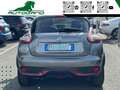 Nissan Juke 1.5 dCi Start&Stop Acenta UniPro Grigio - thumbnail 5