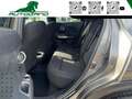 Nissan Juke 1.5 dCi Start&Stop Acenta UniPro Grigio - thumbnail 10