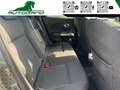 Nissan Juke 1.5 dCi Start&Stop Acenta UniPro Grigio - thumbnail 12