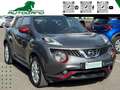 Nissan Juke 1.5 dCi Start&Stop Acenta UniPro Grigio - thumbnail 3