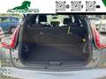 Nissan Juke 1.5 dCi Start&Stop Acenta UniPro Grigio - thumbnail 11