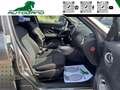Nissan Juke 1.5 dCi Start&Stop Acenta UniPro Grigio - thumbnail 9