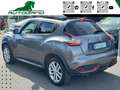 Nissan Juke 1.5 dCi Start&Stop Acenta UniPro Grigio - thumbnail 6