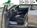 Nissan Juke 1.5 dCi Start&Stop Acenta UniPro Grigio - thumbnail 7
