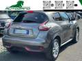 Nissan Juke 1.5 dCi Start&Stop Acenta UniPro Grigio - thumbnail 4