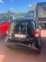 smart forTwo Fortwo 1.0 mhd bianca lim 70cv Noir - thumbnail 4