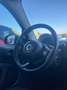 smart forTwo Fortwo 1.0 mhd bianca lim 70cv Noir - thumbnail 7