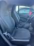 smart forTwo Fortwo 1.0 mhd bianca lim 70cv Noir - thumbnail 6